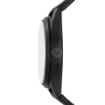 ar11397-emporio-armani-watch-solare-men-gray-dial-fibers-black-strap-quartz-battery-analog.webp