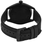ar11397-emporio-armani-watch-solare-men-gray-dial-fibers-black-strap-quartz-battery-analog.webp