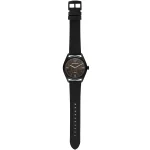 ar11397-emporio-armani-watch-solare-men-gray-dial-fibers-black-strap-quartz-battery-analog.webp