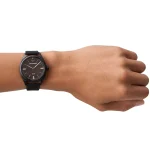 ar11397-emporio-armani-watch-solare-men-gray-dial-fibers-black-strap-quartz-battery-analog.webp