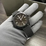 ar11397-emporio-armani-watch-solare-men-gray-dial-fibers-black-strap-quartz-battery-analog.webp