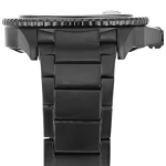 ar11398-emporio-armani-watch-100-meters-men-gray-dial-stainless-steel-metal-black-strap-quartz-battery-analog-diver.webp