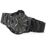 ar11398-emporio-armani-watch-100-meters-men-gray-dial-stainless-steel-metal-black-strap-quartz-battery-analog-diver.webp
