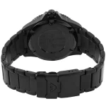 ar11398-emporio-armani-watch-100-meters-men-gray-dial-stainless-steel-metal-black-strap-quartz-battery-analog-diver.webp