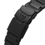 ar11398-emporio-armani-watch-100-meters-men-gray-dial-stainless-steel-metal-black-strap-quartz-battery-analog-diver.webp
