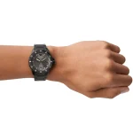 ar11398-emporio-armani-watch-100-meters-men-gray-dial-stainless-steel-metal-black-strap-quartz-battery-analog-diver.webp