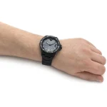 ar11398-emporio-armani-watch-100-meters-men-gray-dial-stainless-steel-metal-black-strap-quartz-battery-analog-diver.webp