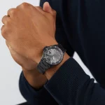 ar11398-emporio-armani-watch-100-meters-men-gray-dial-stainless-steel-metal-black-strap-quartz-battery-analog-diver.webp