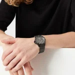 ar11398-emporio-armani-watch-100-meters-men-gray-dial-stainless-steel-metal-black-strap-quartz-battery-analog-diver.webp
