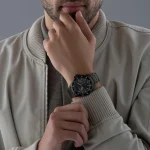 ar11398-emporio-armani-watch-100-meters-men-gray-dial-stainless-steel-metal-black-strap-quartz-battery-analog-diver.webp