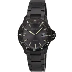 ar11398-emporio-armani-watch-100-meters-men-gray-dial-stainless-steel-metal-black-strap-quartz-battery-analog-diver.webp