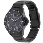 ar11398-emporio-armani-watch-100-meters-men-gray-dial-stainless-steel-metal-black-strap-quartz-battery-analog-diver.webp