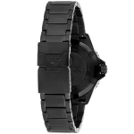 ar11398-emporio-armani-watch-100-meters-men-gray-dial-stainless-steel-metal-black-strap-quartz-battery-analog-diver.webp