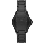 ar11398-emporio-armani-watch-100-meters-men-gray-dial-stainless-steel-metal-black-strap-quartz-battery-analog-diver.webp
