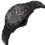 ar11398-emporio-armani-watch-100-meters-men-gray-dial-stainless-steel-metal-black-strap-quartz-battery-analog-diver.webp