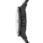 ar11398-emporio-armani-watch-100-meters-men-gray-dial-stainless-steel-metal-black-strap-quartz-battery-analog-diver.webp