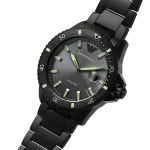ar11398-emporio-armani-watch-100-meters-men-gray-dial-stainless-steel-metal-black-strap-quartz-battery-analog-diver.webp