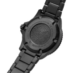 ar11398-emporio-armani-watch-100-meters-men-gray-dial-stainless-steel-metal-black-strap-quartz-battery-analog-diver.webp