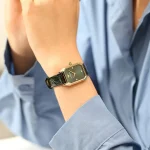 ar11399-emporio-armani-watch-square-women-green-dial-leather-strap-quartz-battery-analog-gioia.webp
