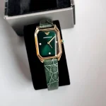 ar11399-emporio-armani-watch-square-women-green-dial-leather-strap-quartz-battery-analog-gioia.webp