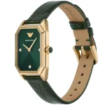 ar11399-emporio-armani-watch-square-women-green-dial-leather-strap-quartz-battery-analog-gioia.webp