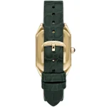 ar11399-emporio-armani-watch-square-women-green-dial-leather-strap-quartz-battery-analog-gioia.webp