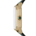 ar11399-emporio-armani-watch-square-women-green-dial-leather-strap-quartz-battery-analog-gioia.webp