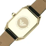 ar11399-emporio-armani-watch-square-women-green-dial-leather-strap-quartz-battery-analog-gioia.webp