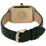 ar11399-emporio-armani-watch-square-women-green-dial-leather-strap-quartz-battery-analog-gioia.webp