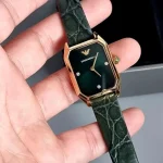 ar11399-emporio-armani-watch-square-women-green-dial-leather-strap-quartz-battery-analog-gioia.webp