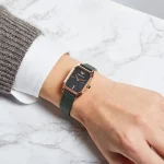 ar11399-emporio-armani-watch-square-women-green-dial-leather-strap-quartz-battery-analog-gioia.webp