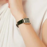 ar11399-emporio-armani-watch-square-women-green-dial-leather-strap-quartz-battery-analog-gioia.webp