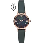 ساعة امبوريو ارماني للنساء AR11400
