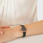 ar11400-emporio-armani-watch-women-mother-of-pearl-black-dial-leather-green-strap-quartz-battery-analog-gianni-t-bar.webp