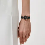 ar11400-emporio-armani-watch-women-mother-of-pearl-black-dial-leather-green-strap-quartz-battery-analog-gianni-t-bar.webp