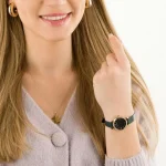 ar11400-emporio-armani-watch-women-mother-of-pearl-black-dial-leather-green-strap-quartz-battery-analog-gianni-t-bar.webp