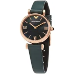 ar11400-emporio-armani-watch-women-mother-of-pearl-black-dial-leather-green-strap-quartz-battery-analog-gianni-t-bar.webp