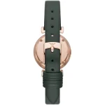 ar11400-emporio-armani-watch-women-mother-of-pearl-black-dial-leather-green-strap-quartz-battery-analog-gianni-t-bar.webp