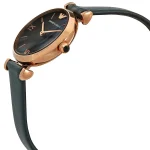 ar11400-emporio-armani-watch-women-mother-of-pearl-black-dial-leather-green-strap-quartz-battery-analog-gianni-t-bar.webp