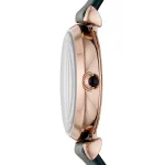 ar11400-emporio-armani-watch-women-mother-of-pearl-black-dial-leather-green-strap-quartz-battery-analog-gianni-t-bar.webp