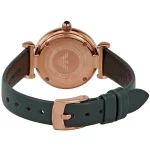 ar11400-emporio-armani-watch-women-mother-of-pearl-black-dial-leather-green-strap-quartz-battery-analog-gianni-t-bar.webp