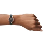 ar11400-emporio-armani-watch-women-mother-of-pearl-black-dial-leather-green-strap-quartz-battery-analog-gianni-t-bar.webp