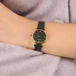 ar11400-emporio-armani-watch-women-mother-of-pearl-black-dial-leather-green-strap-quartz-battery-analog-gianni-t-bar.webp