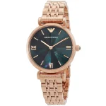 ar11401-emporio-armani-watch-women-mother-of-pearl-black-dial-stainless-steel-metal-rose-gold-strap-quartz-battery-analog-gianni-t-bar.webp