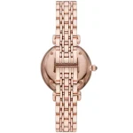 ar11401-emporio-armani-watch-women-mother-of-pearl-black-dial-stainless-steel-metal-rose-gold-strap-quartz-battery-analog-gianni-t-bar.webp
