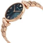 ar11401-emporio-armani-watch-women-mother-of-pearl-black-dial-stainless-steel-metal-rose-gold-strap-quartz-battery-analog-gianni-t-bar.webp