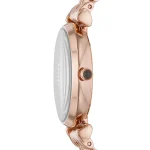 ar11401-emporio-armani-watch-women-mother-of-pearl-black-dial-stainless-steel-metal-rose-gold-strap-quartz-battery-analog-gianni-t-bar.webp