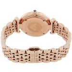 ar11401-emporio-armani-watch-women-mother-of-pearl-black-dial-stainless-steel-metal-rose-gold-strap-quartz-battery-analog-gianni-t-bar.webp