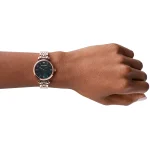 ar11401-emporio-armani-watch-women-mother-of-pearl-black-dial-stainless-steel-metal-rose-gold-strap-quartz-battery-analog-gianni-t-bar.webp