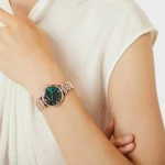 ar11401-emporio-armani-watch-women-mother-of-pearl-black-dial-stainless-steel-metal-rose-gold-strap-quartz-battery-analog-gianni-t-bar.webp